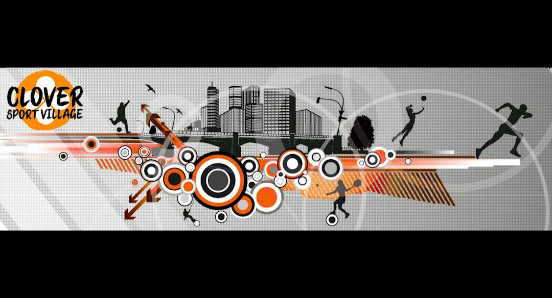 Clover Sport Village