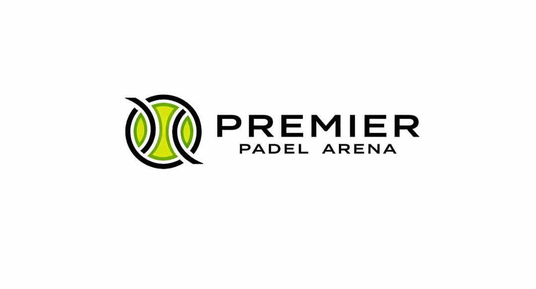 Premier Padel Arena - COMING SOON