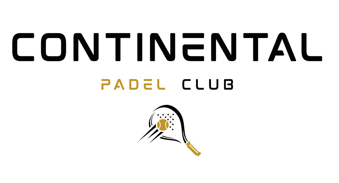 Continental Padel Club