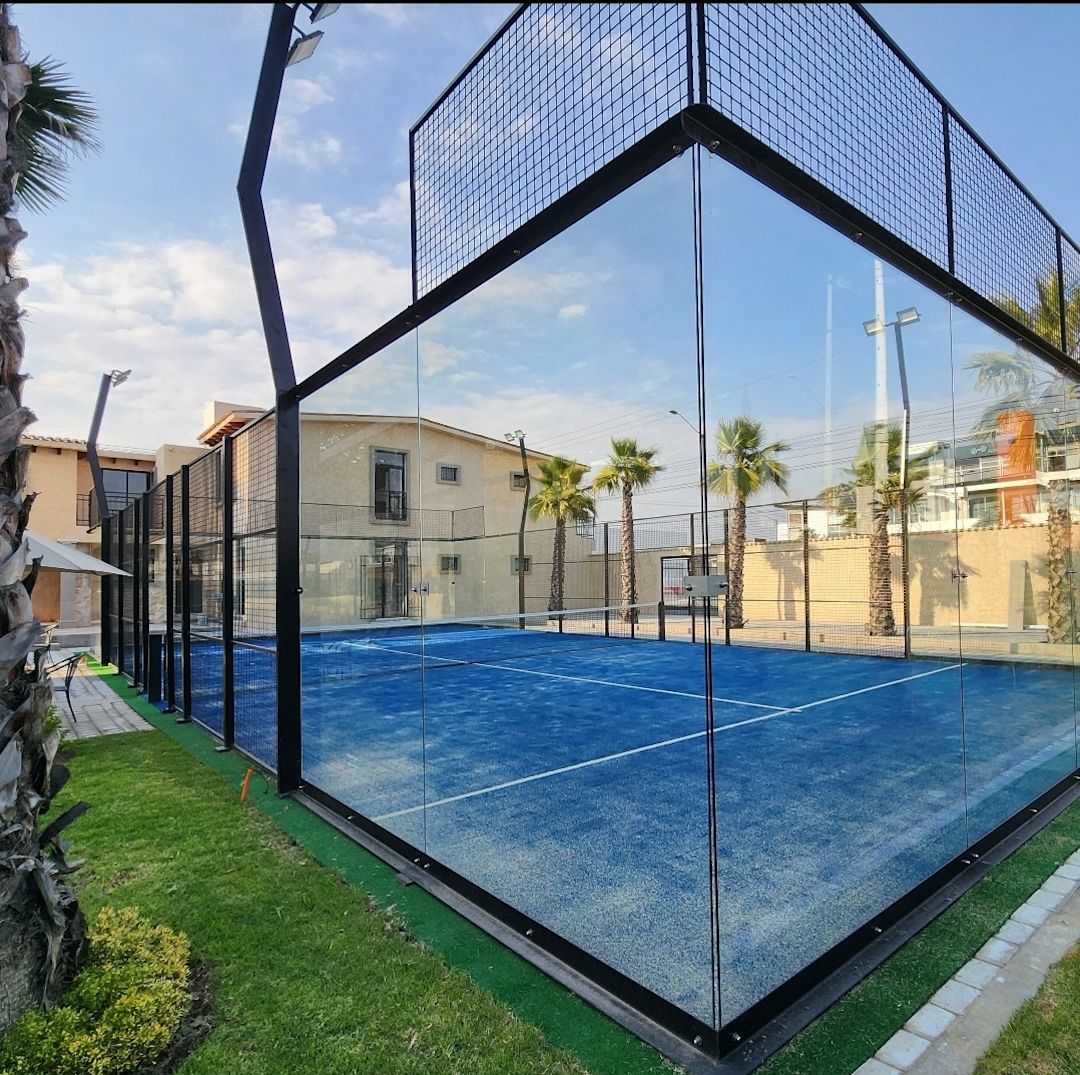 EspinPadel