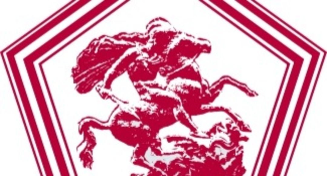 Tennis Club San Giorgio