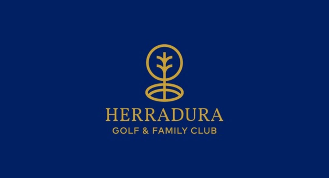Herradura Golf & Family Club