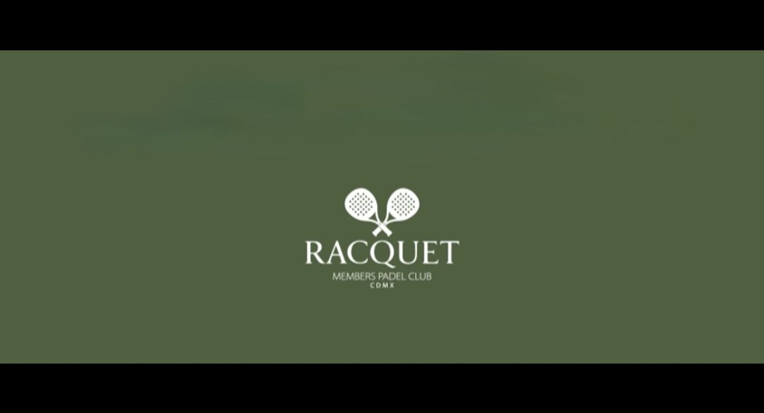 Racquet Pádel Club