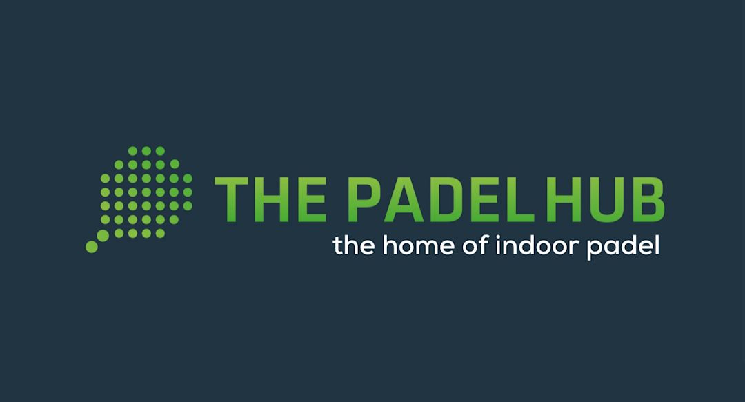 The Padel Hub N20 North London
