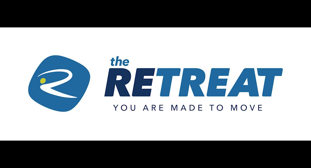 The Retreat (Opening November 2025)