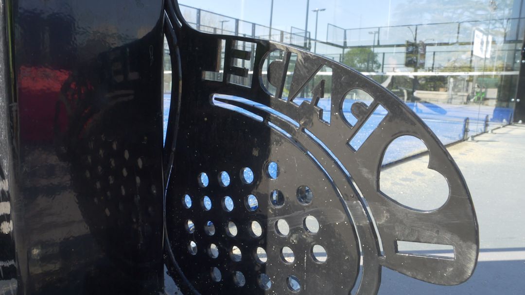Ponte Milvio Tennis Club