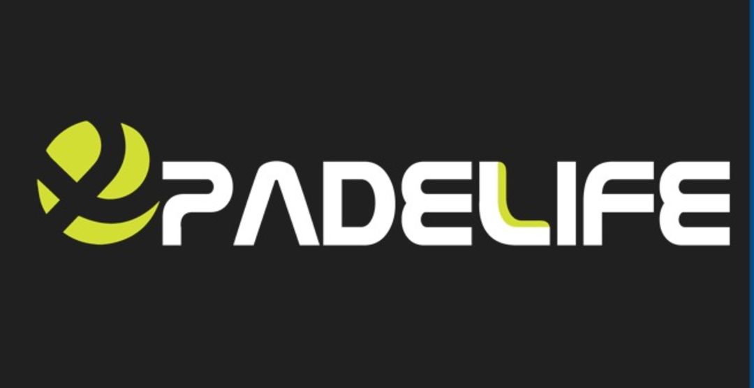 Padel Life - Pinelands
