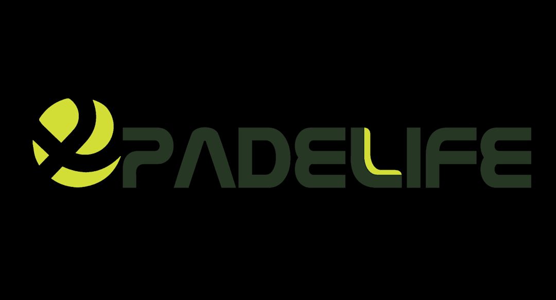 Padel Life - Pinelands