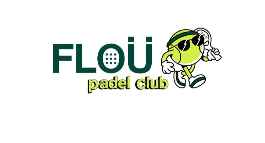 Flou Padel Club NEW CITY