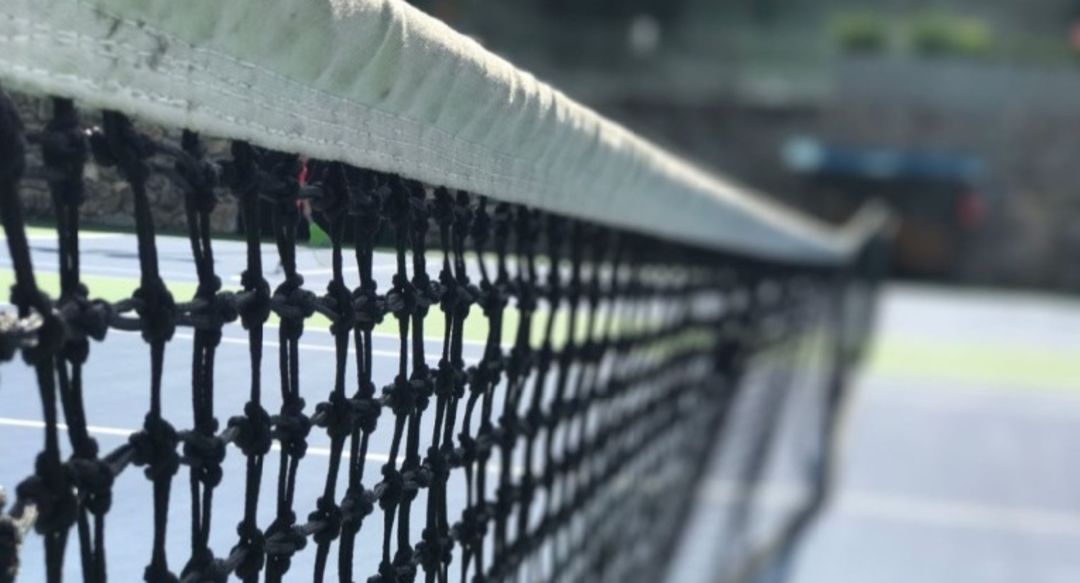 Deportivo Alpino Chipinque 