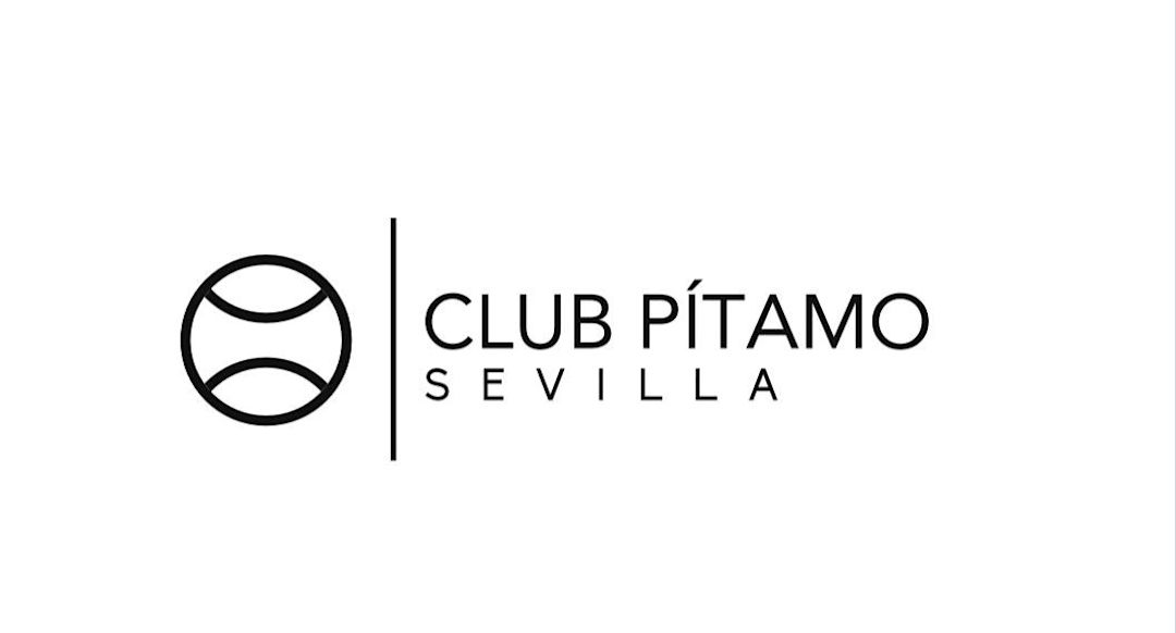 Club Pítamo
