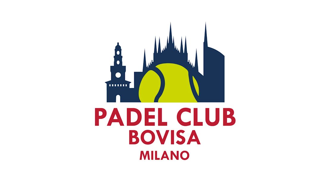 Padel Club Bovisa