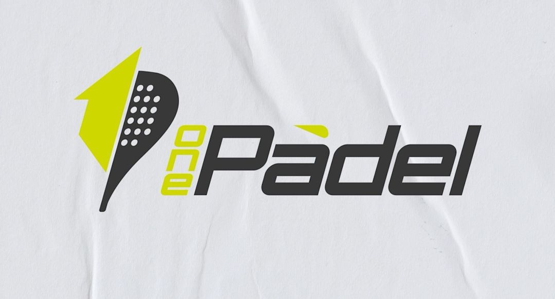 One Pádel