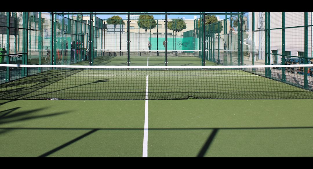 AEIST - Associação dos Estudantes do Instituto Superior Técnico