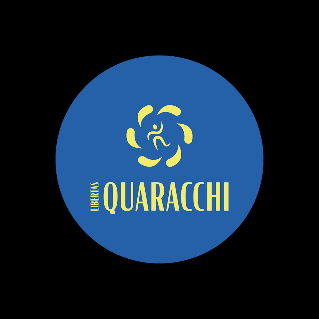 Tennis e Padel Club Quaracchi