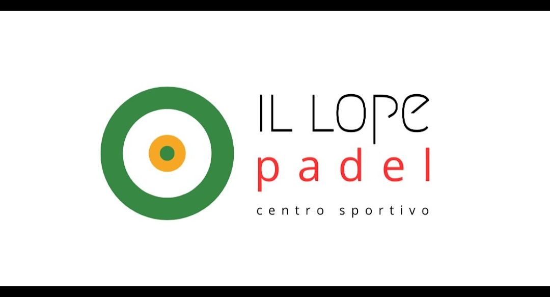 IL LOPE PADEL