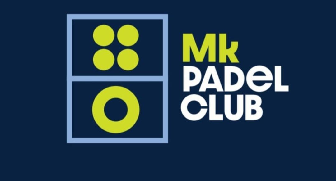 MK Padel Club