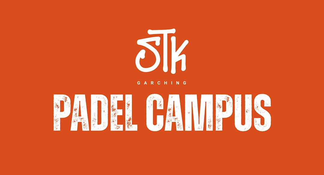 STK Padel Campus