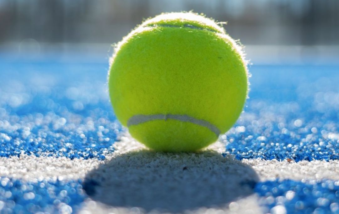 Padel Academy El Valle