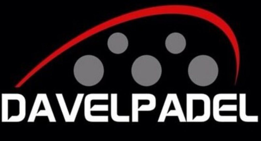 Davelpadel
