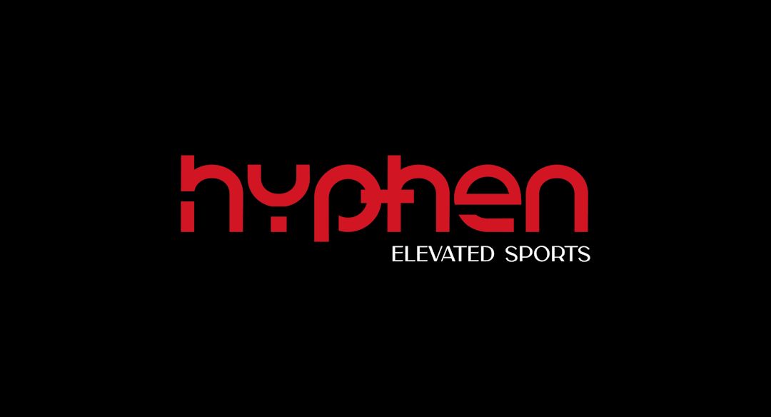 Hyphen Elevated Sports