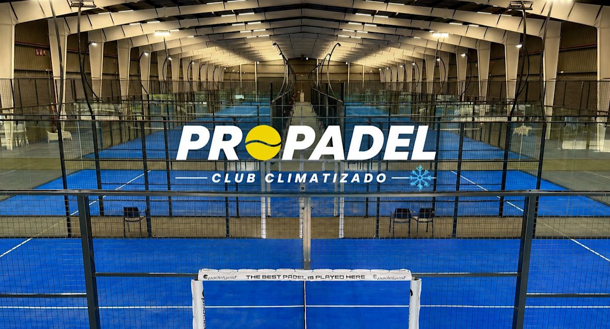 Instalaciones sede 2
