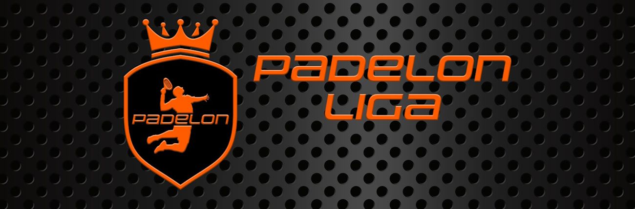 PADELON Liga | Rendsburg (nur 170,00 € pro Person inkl. Platzmiete!)