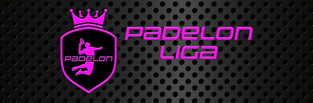 PADELON Frauenliga | Heilbronn (nur 170,00 € pro Person inkl. Platzmiete!)