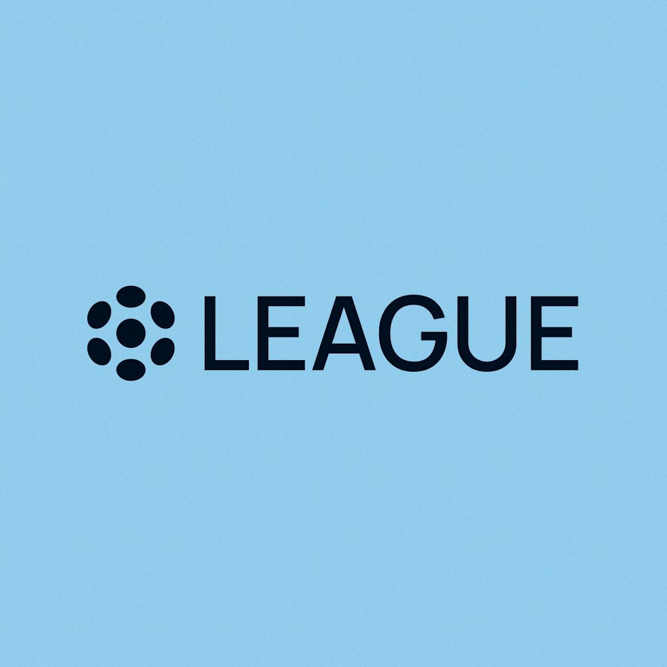 Embassy League 2026