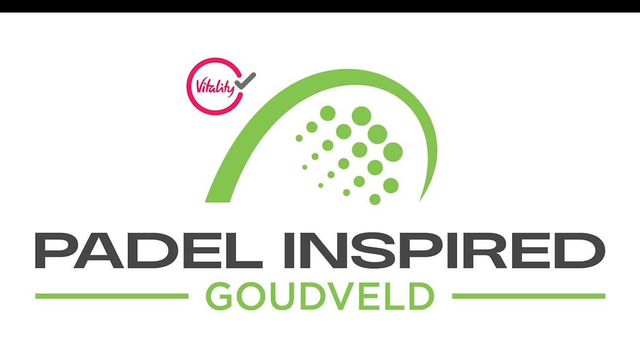 Bullpadel Tournament - Ladies