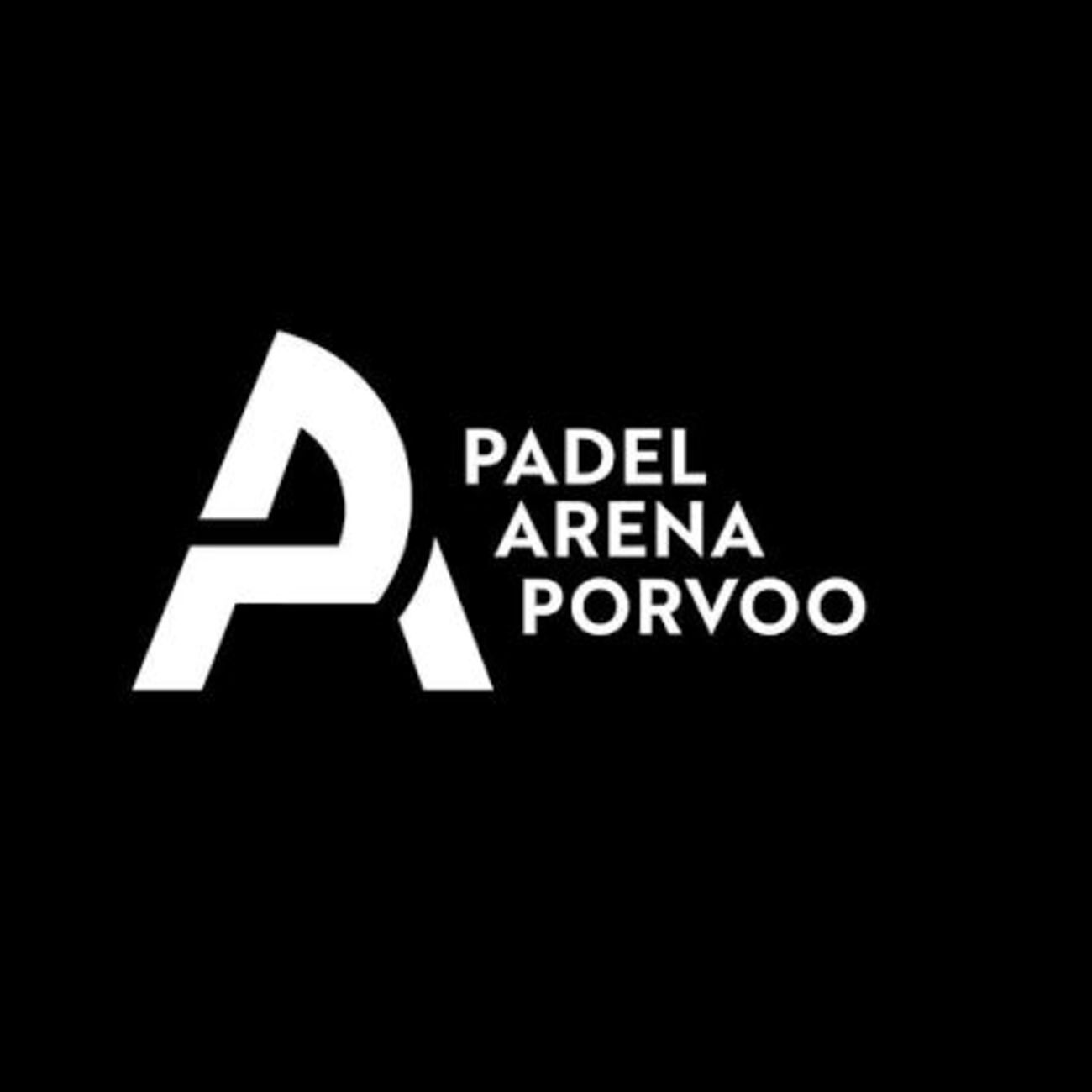 Arenan Americano - harraste / edistyneet 🎾🔥