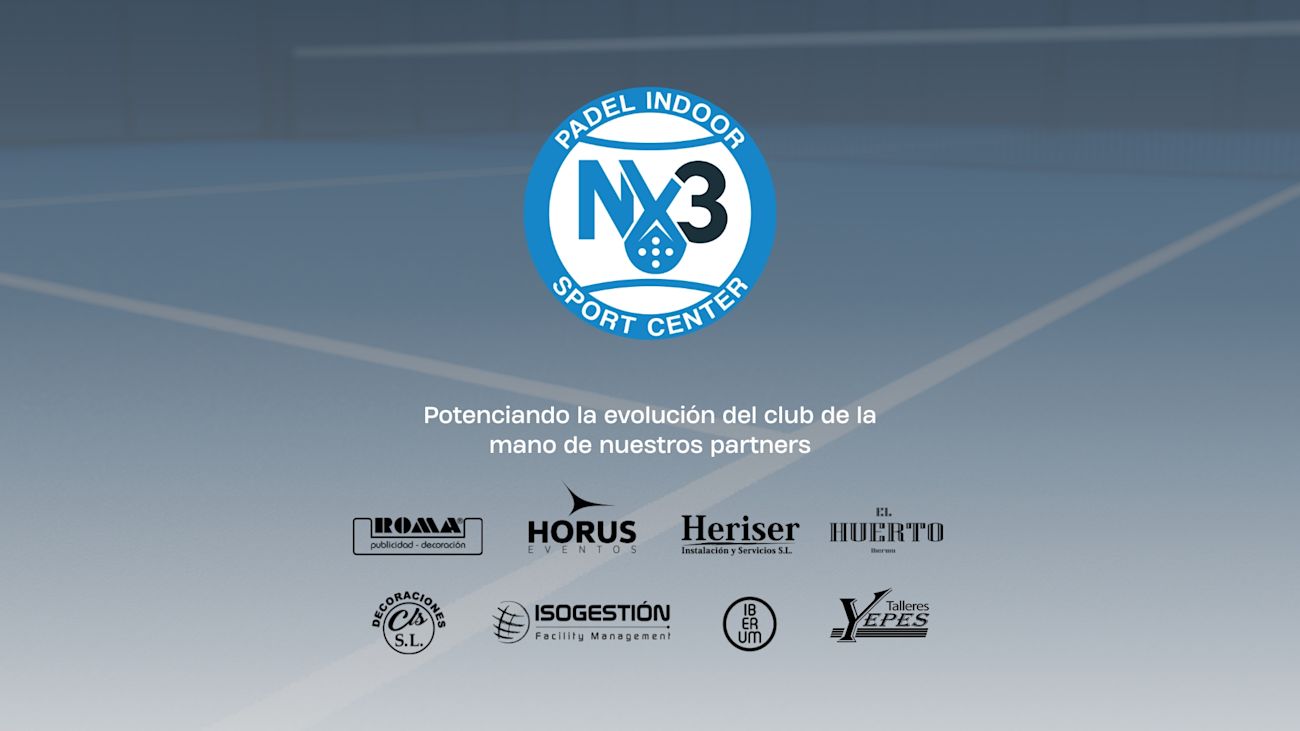 POZO ELIGE TU PREMIO!!!
