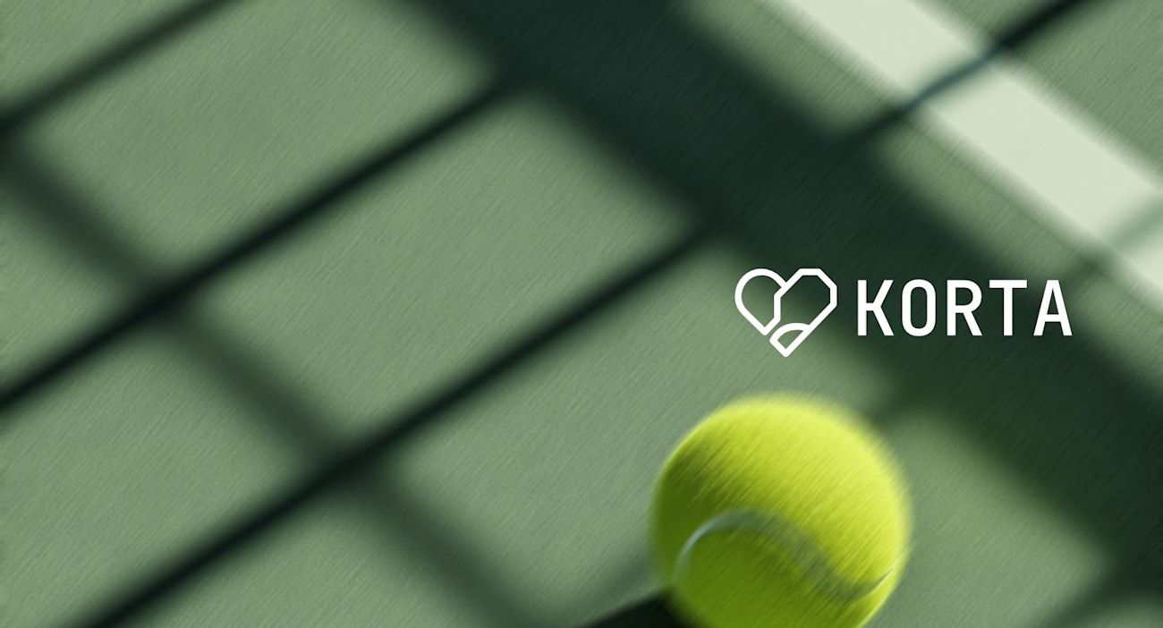 Intro to Padel