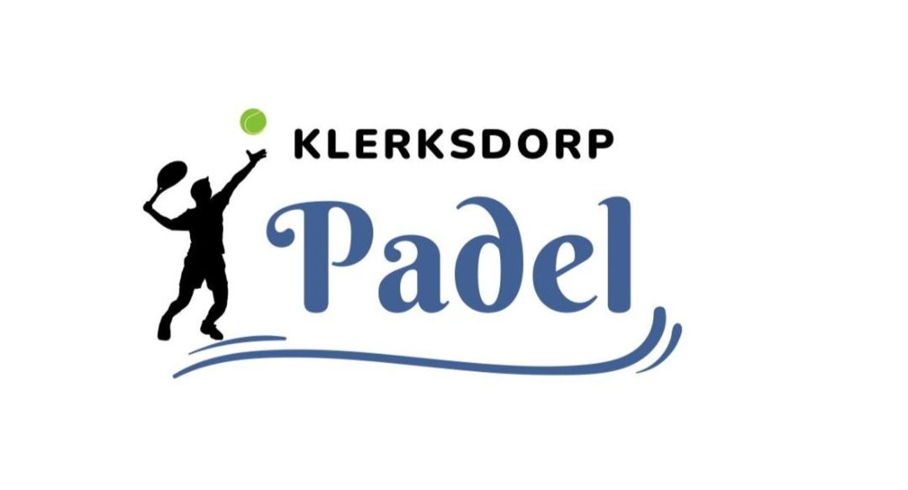 Padel for Paws