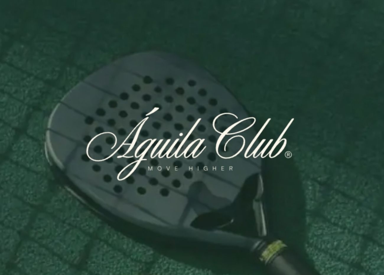 Pachanga Aguilaclub viernes Social