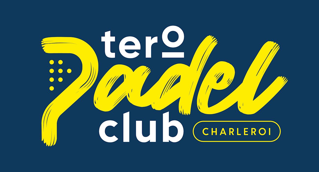 Tero Summer Trophy P300
