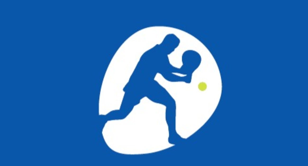 Junior Forløb (7-9 år)