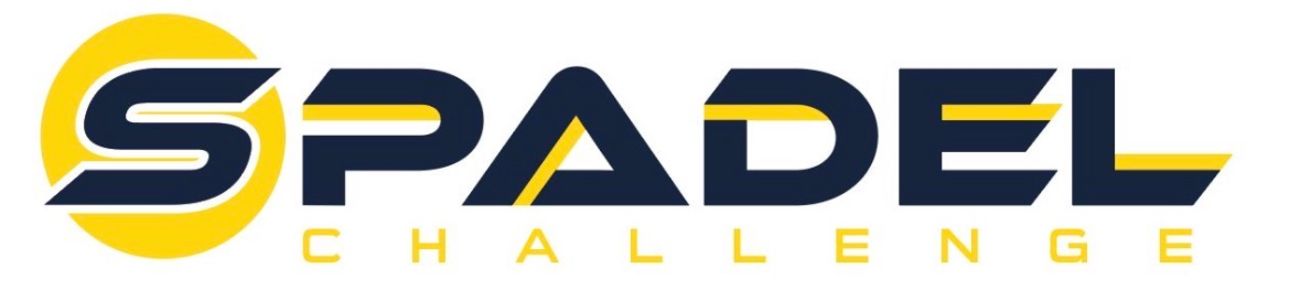 S-PADEL liv. ENTRY WHITE FEMMINILE 