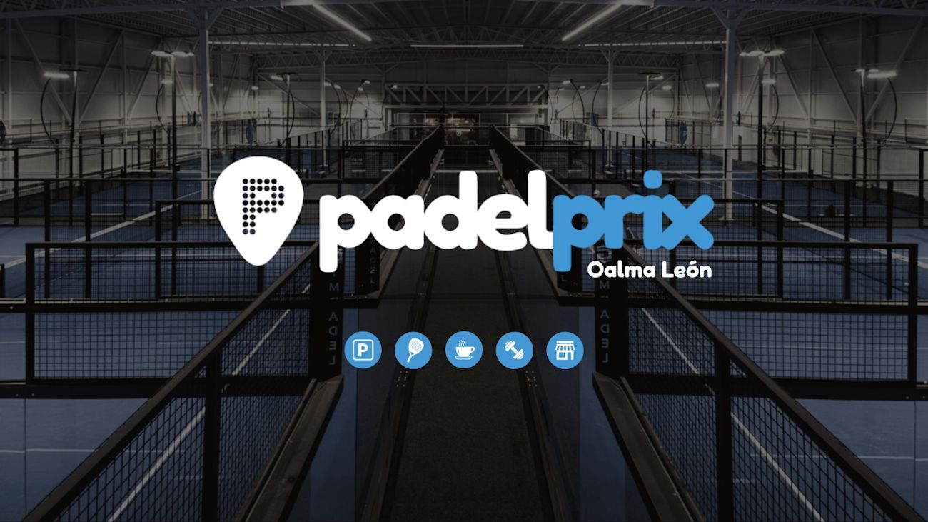 LISTA DE ESPERA Babolat Demo Day