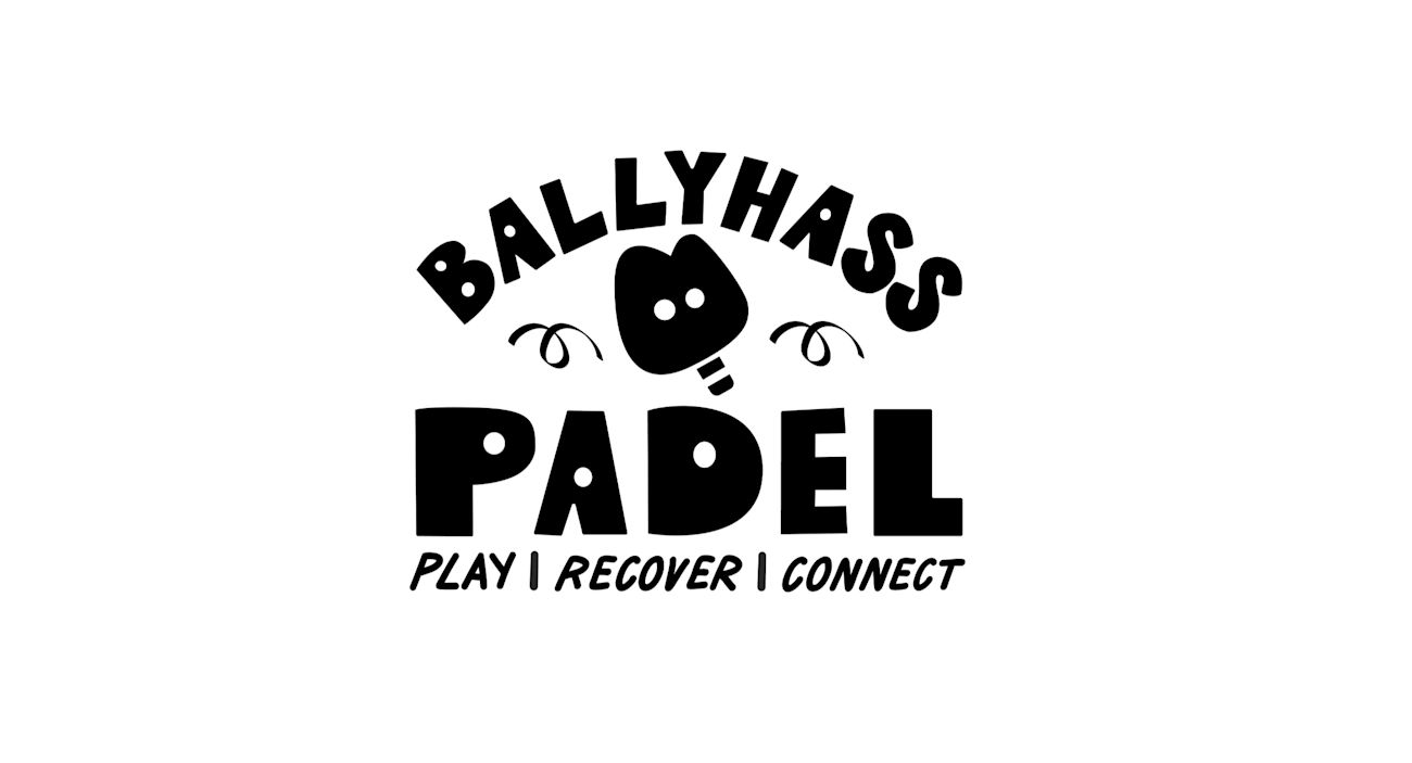 Mixed Beginner Social