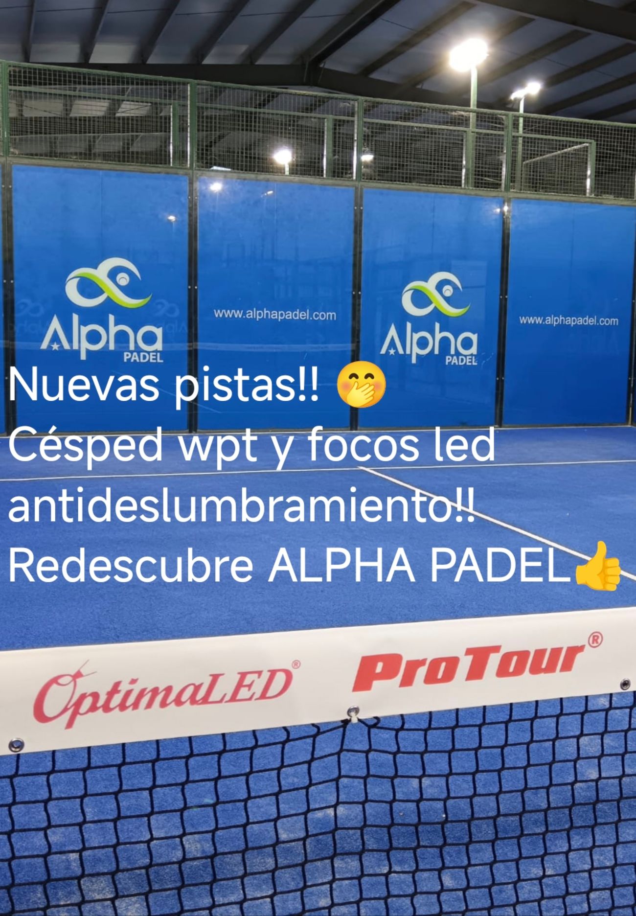 POZO PANCETERO BAJO MEDIO SABADO MAÑANA