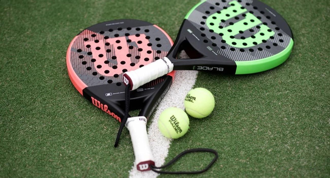 queen of the court 300-600 punten