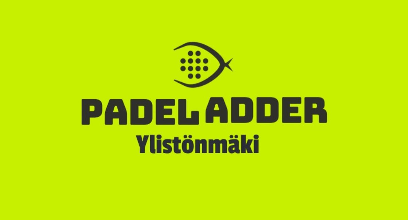 Keskiviikkoillan Masterit