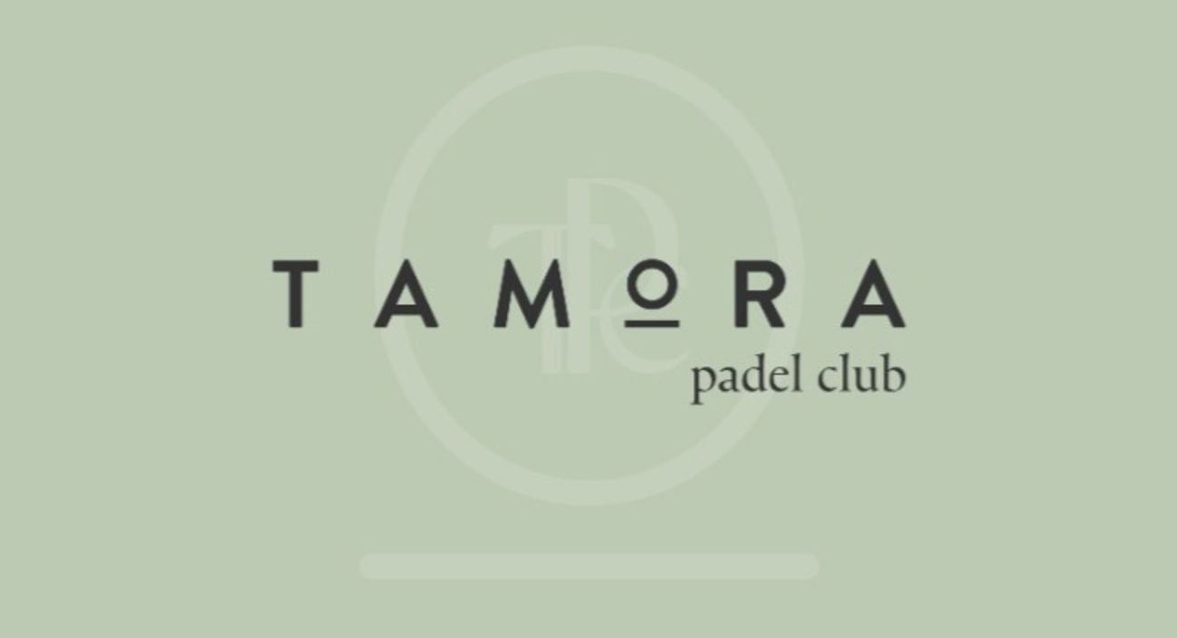 Tamora Open, 4.0 JUNIOR K12 BOYS