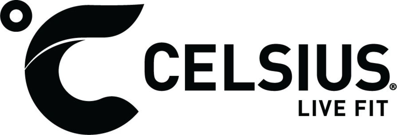 Celsius Osmon päiväpelit