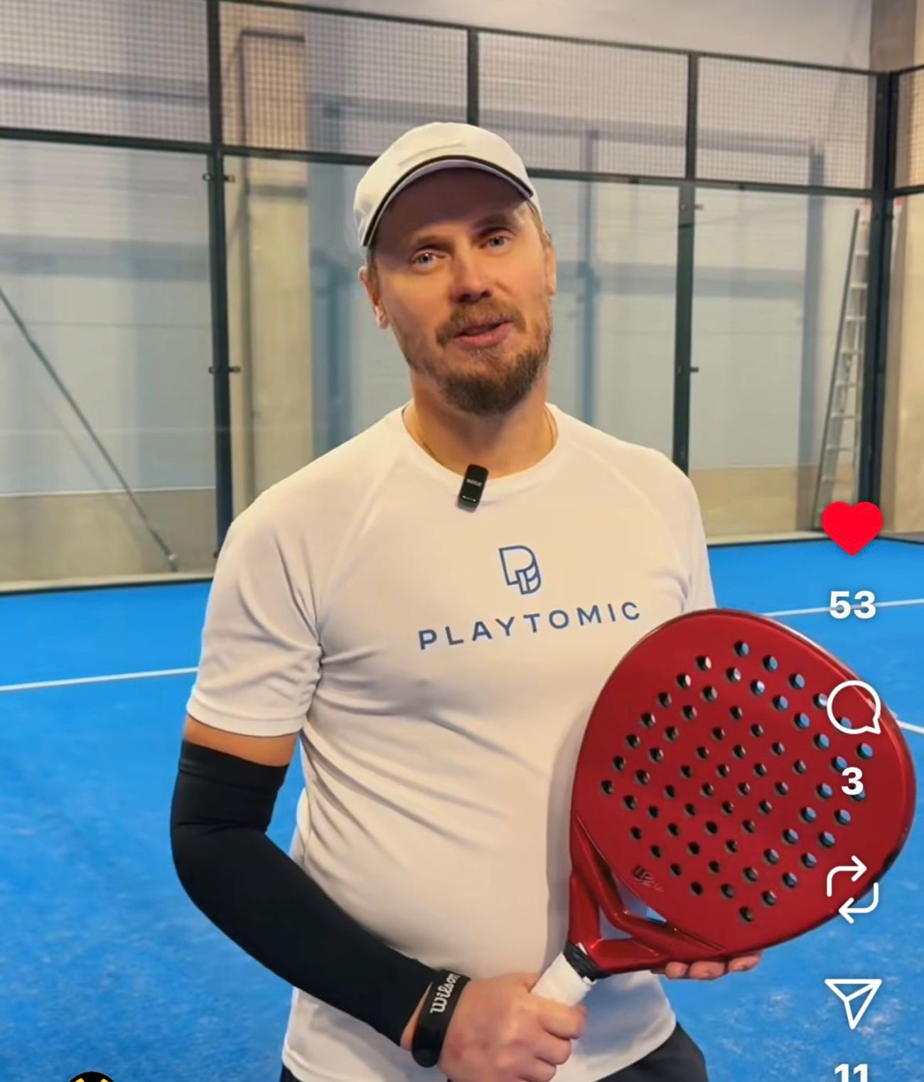 Coach & Play avoimet pelit!