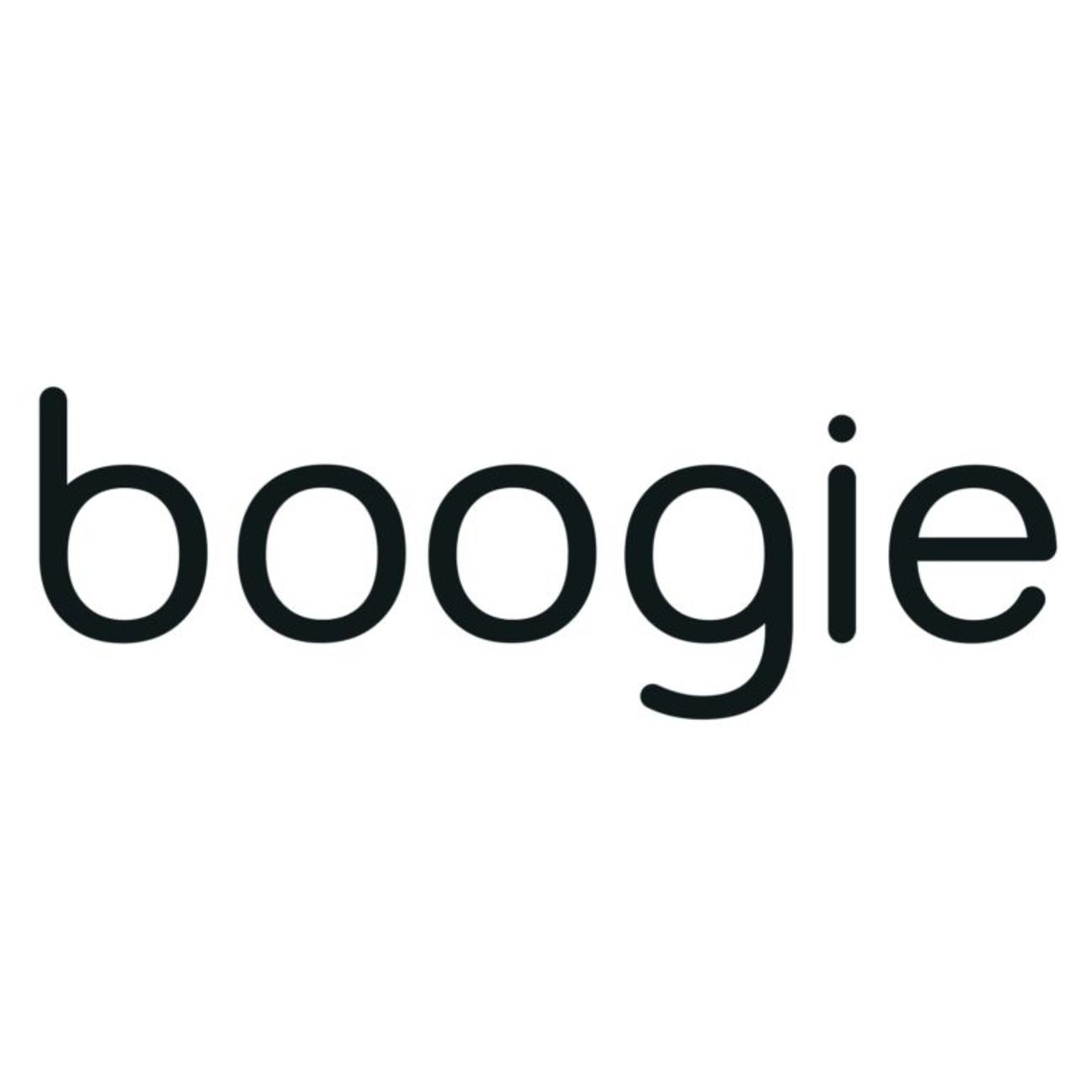 Boogie Software Open