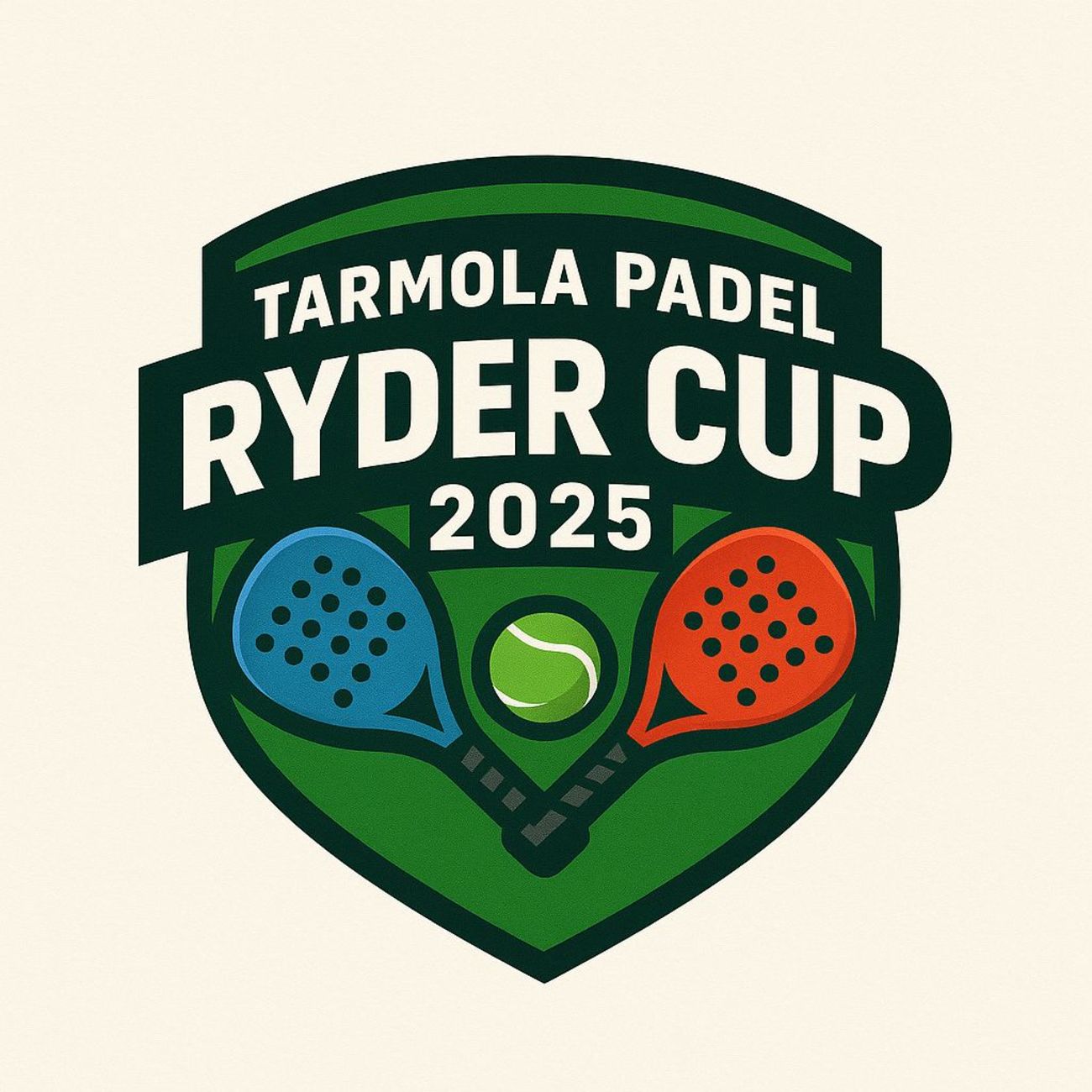 RYDER CUP