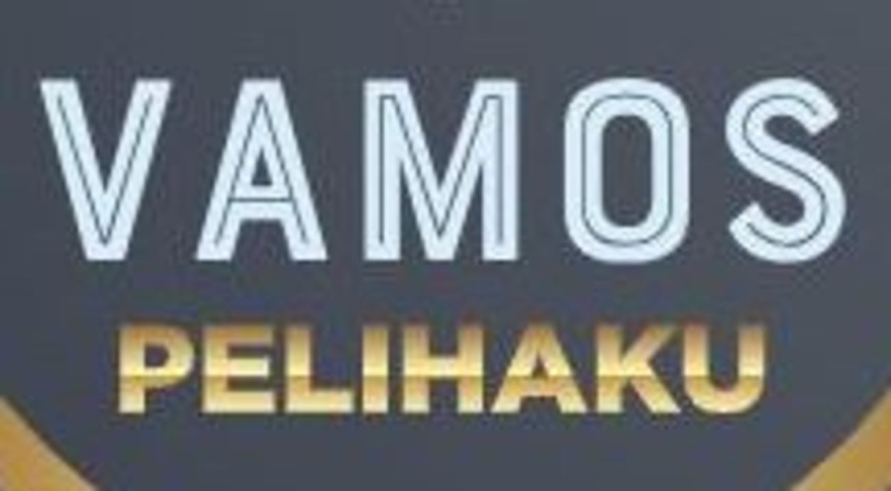 🎾 VAMOS Pelihaku Tasopelit (MD/D+ ja NC)