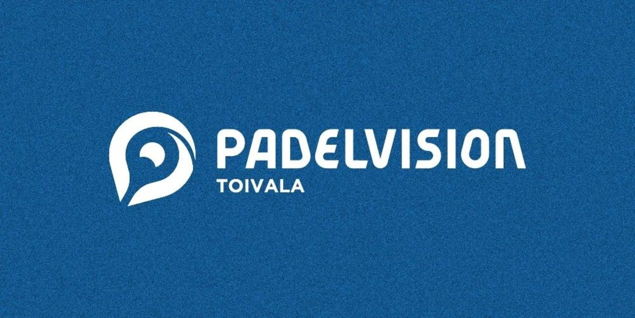 PV Americano avoin
